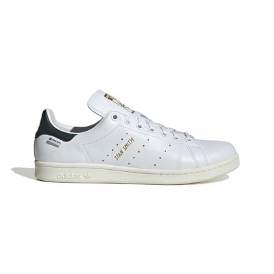 スニーカー STAN SMITH GTX JR3323 | adidas